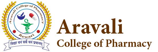 Aravali College of Pharmacy